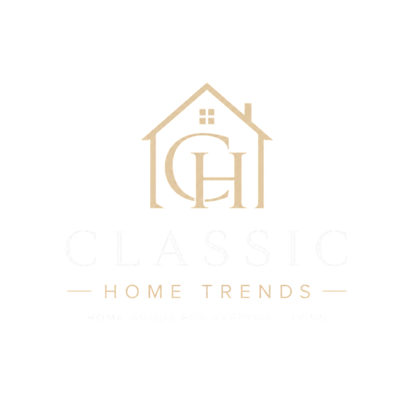 ClassicHomeTrends