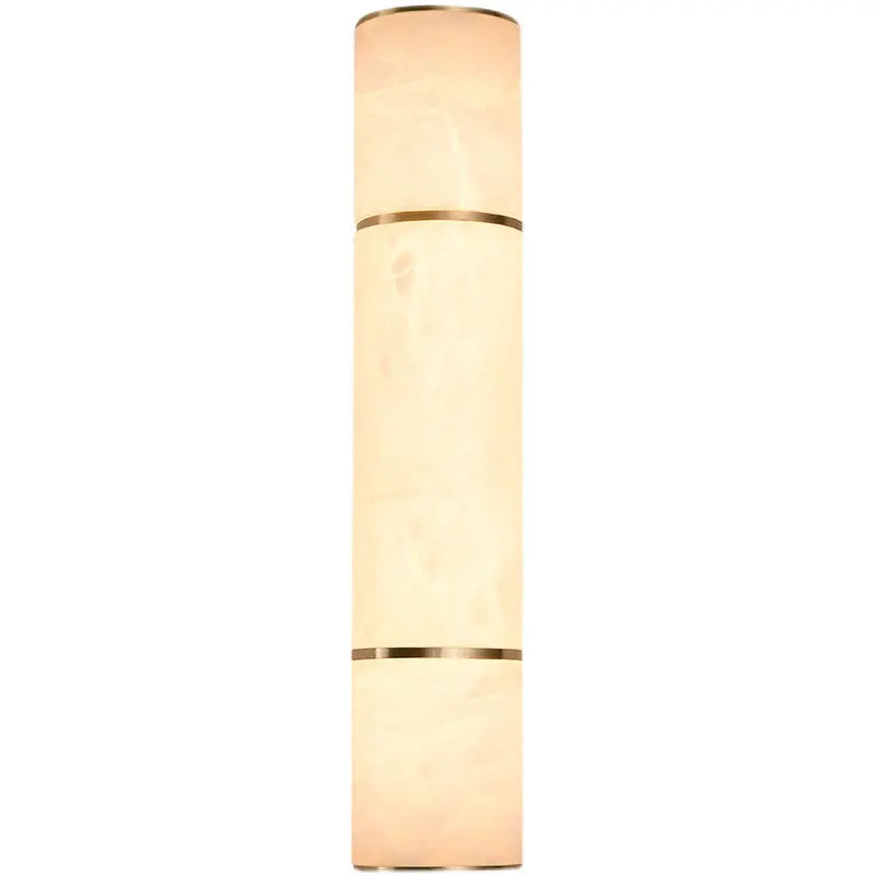 LED Modern Wall Sconce