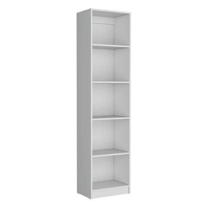 Levan - 3 Piece Living Room Set With 3 Bookcases