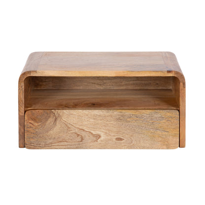 Kato Floating Side Table
