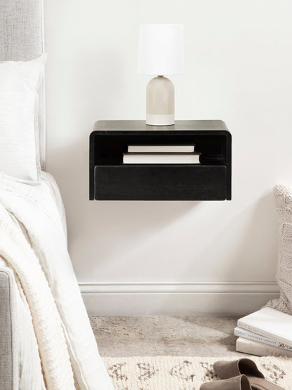 Kato Floating Side Table