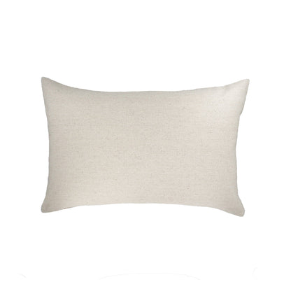 Trance Silk Velvet Ikat Throw Pillow Cover 16 X 24